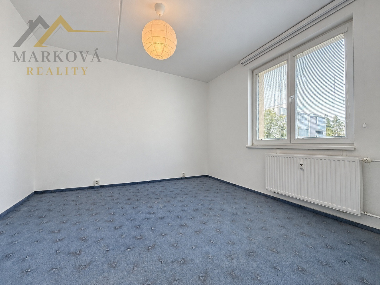 Prodej bytu 3+1 73 m² – fotografie 4