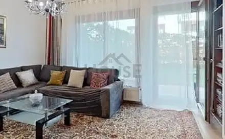 Pronájem bytu 4+kk 99 m², Jana Přibíka, Praha 9 - Vysočany