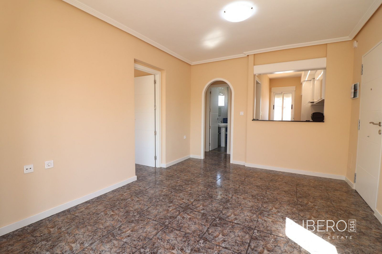Piso 3+kk – Orihuela, Urbanización Horizonte - Vista 3