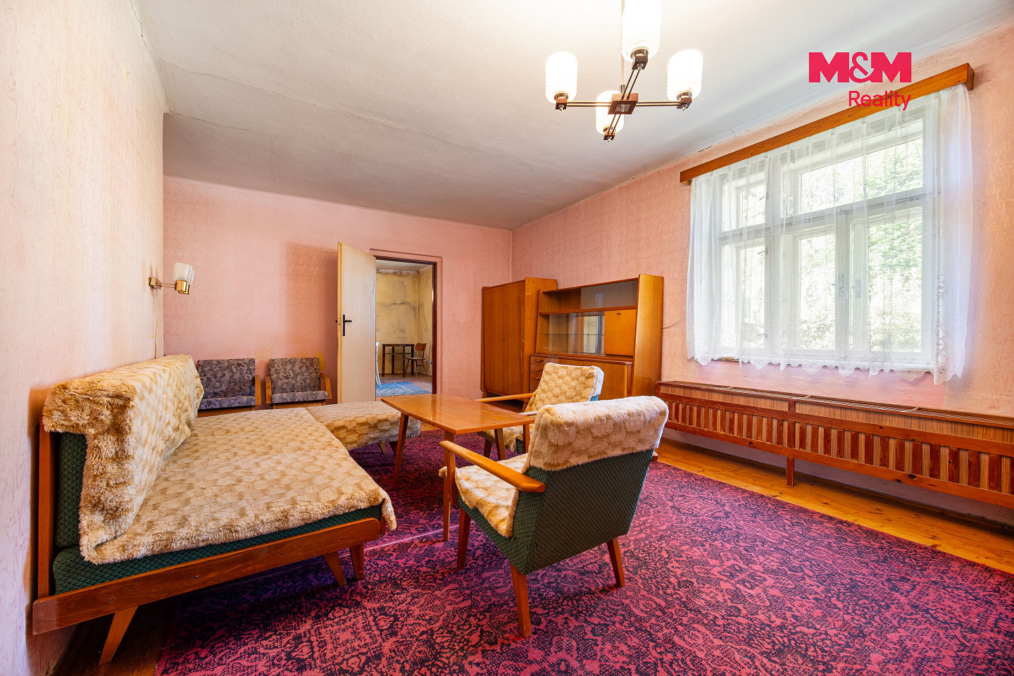 Prodej domu 169 m² s pozemkem 583 m² — photo 5