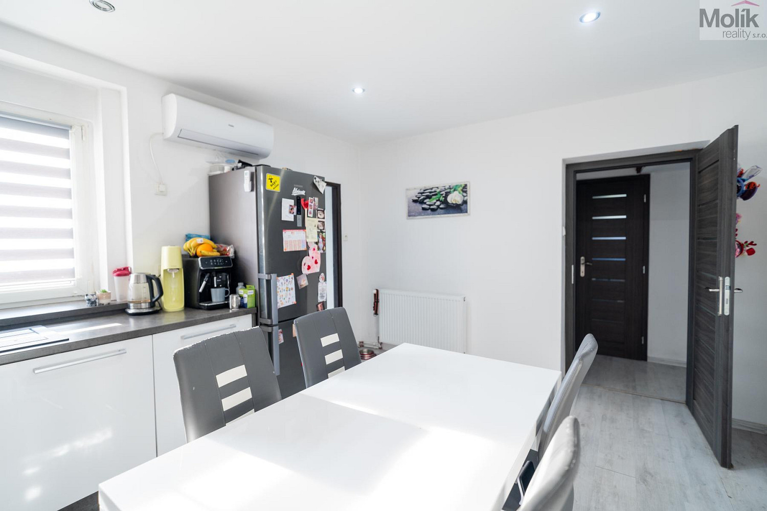 Prodej domu 129 m² s pozemkem 614 m² – fotografie 3