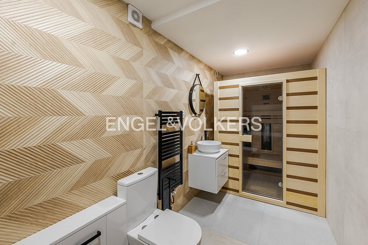 Prodej nájemního domu, činžáku 318 m² — photo 5