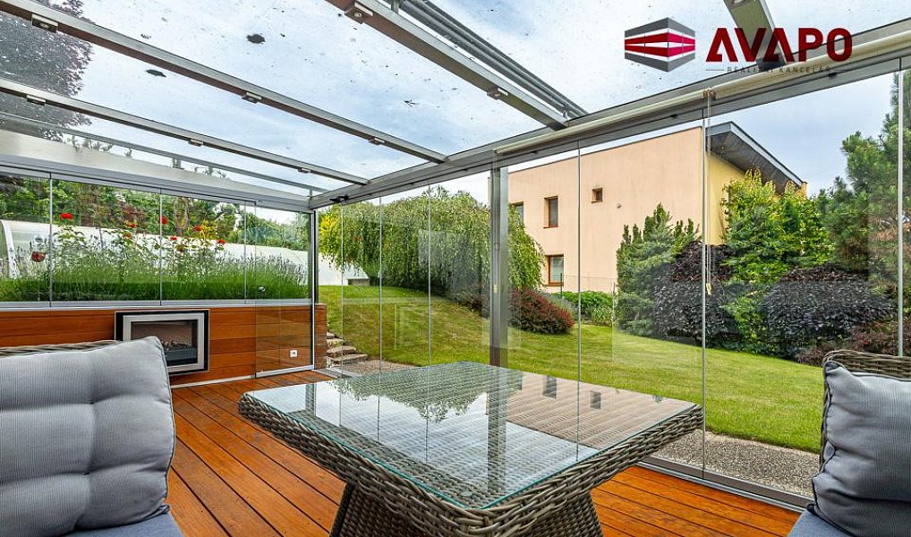 Prodej domu 260 m² s pozemkem 1 095 m², Pustá Polom – náhled fotky 25
