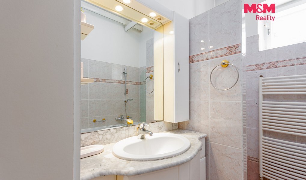 Prodej bytu 5+1 140 m², Orlová – náhled fotky 13