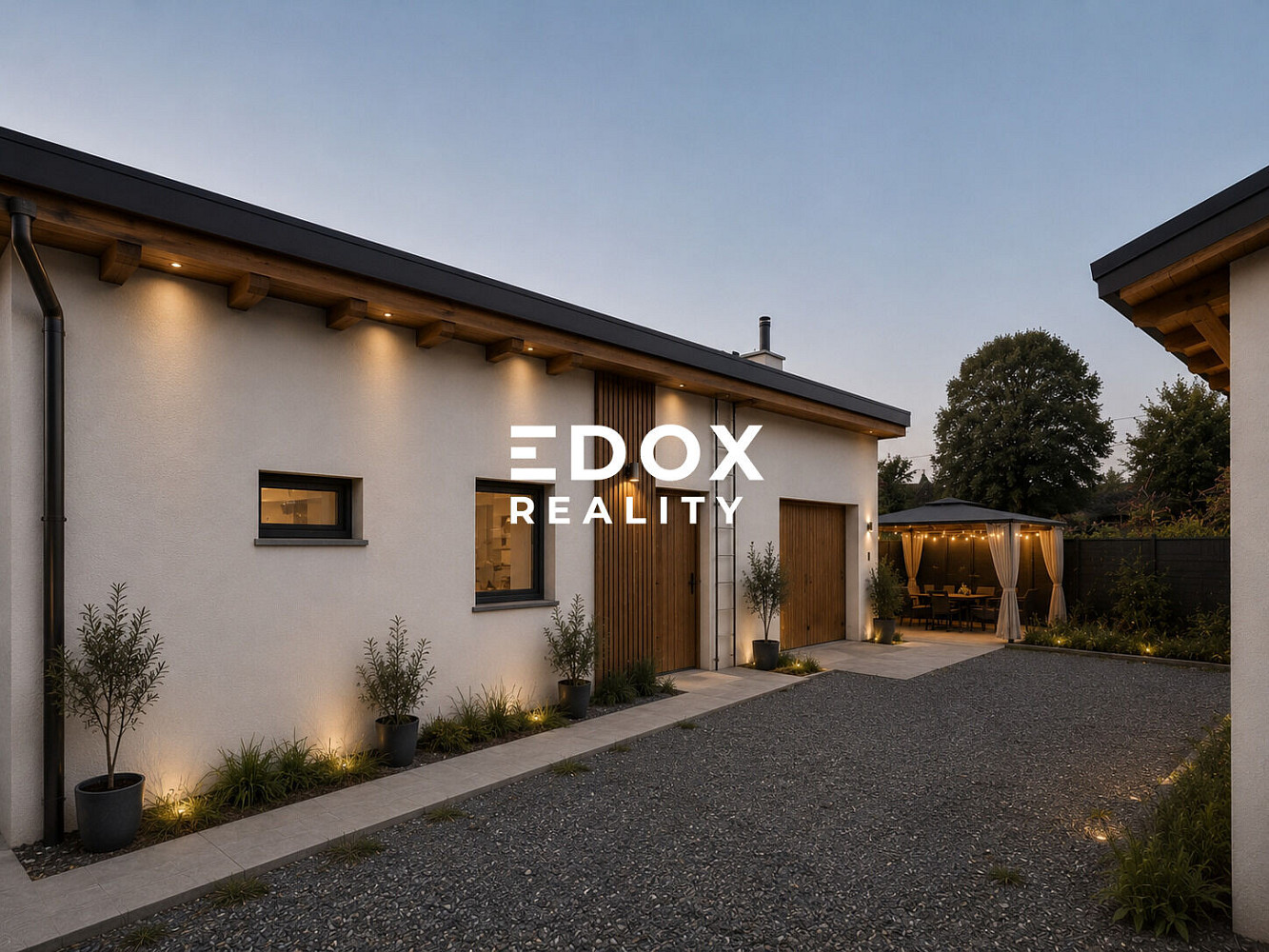 Prodej domu 200 m² s pozemkem 385 m² – fotografie 5