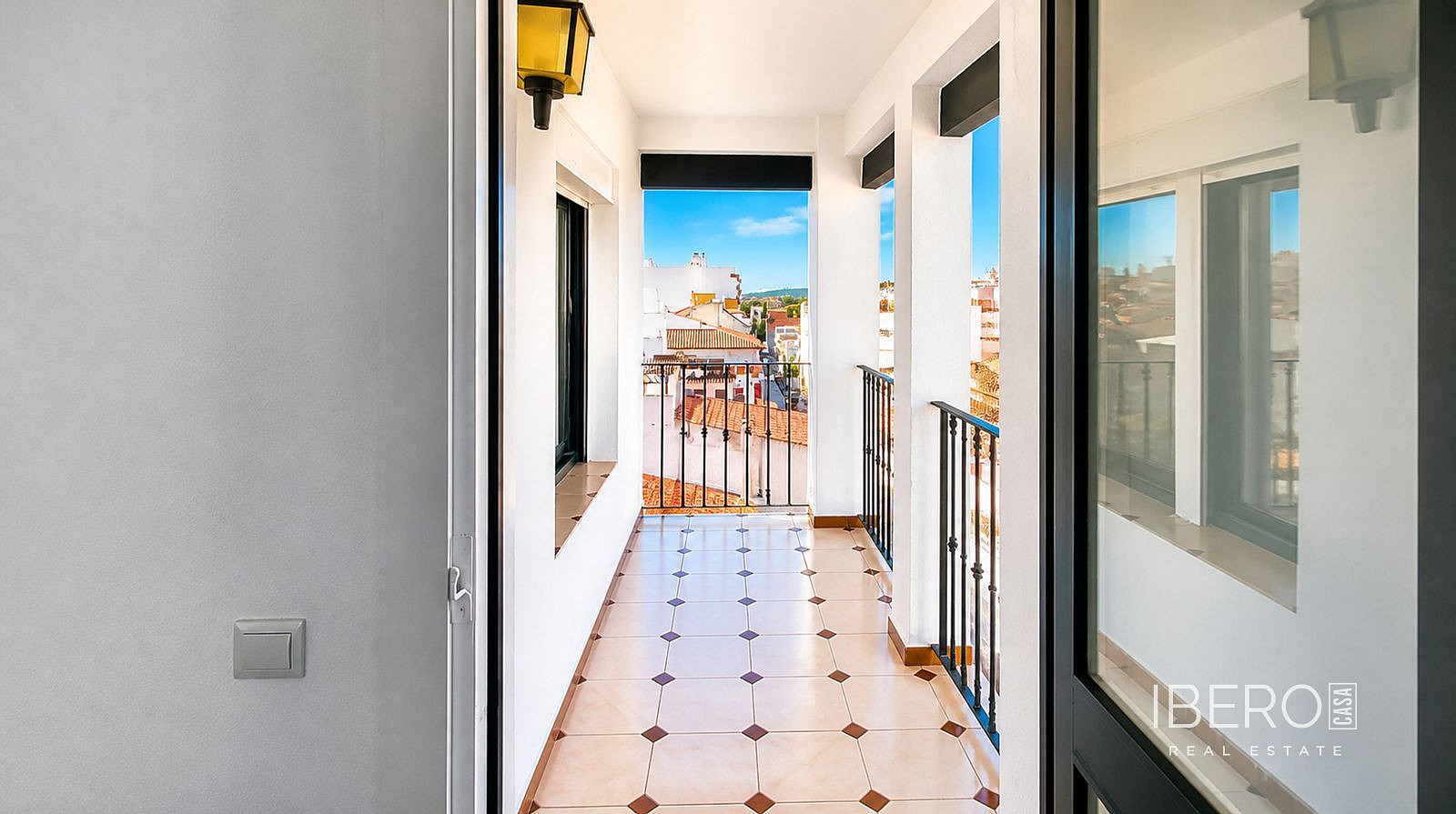 Fotka 7 z 20