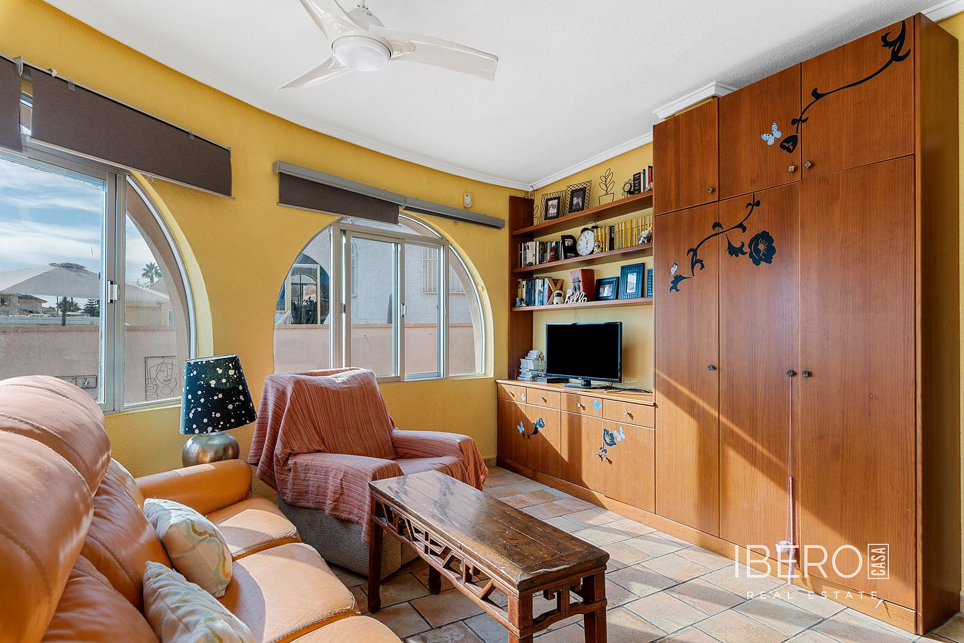 Prodej domu 158 m² s pozemkem 500 m² — photo 4