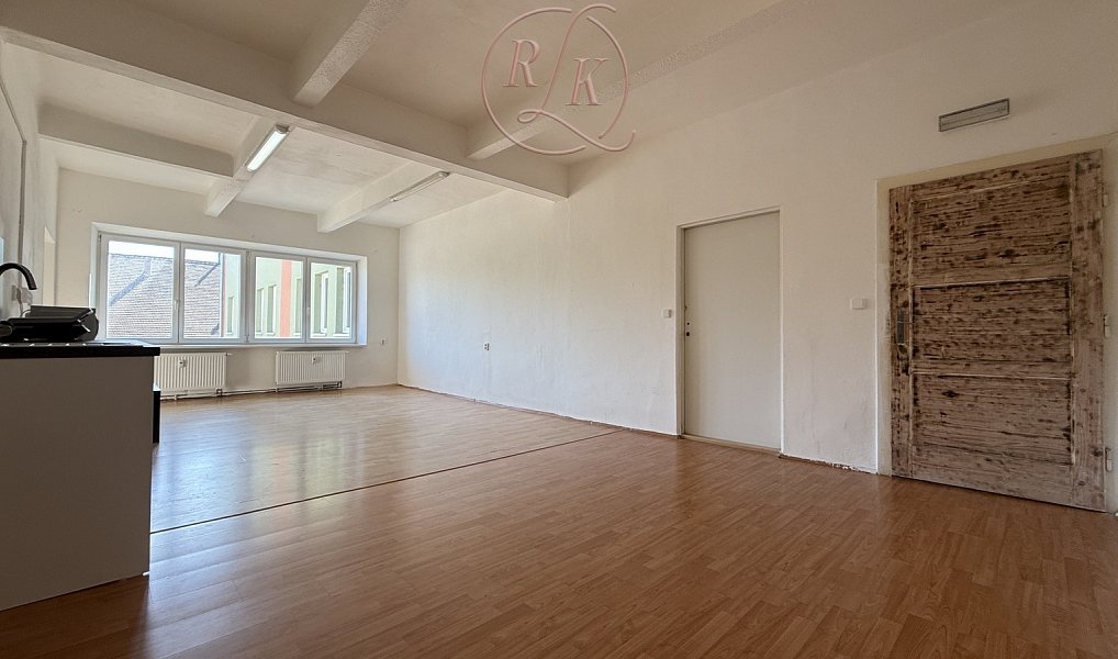 Pronájem kanceláře 97 m², Modřice – náhled fotky 4