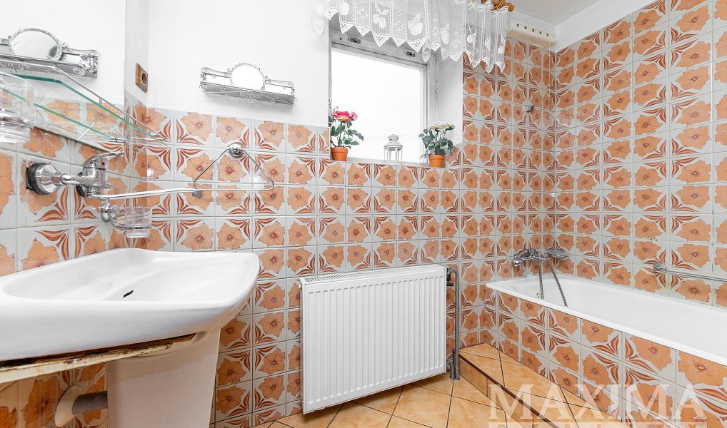 Prodej domu 120 m² s pozemkem 1 455 m², Osek nad Bečvou – náhled fotky 15