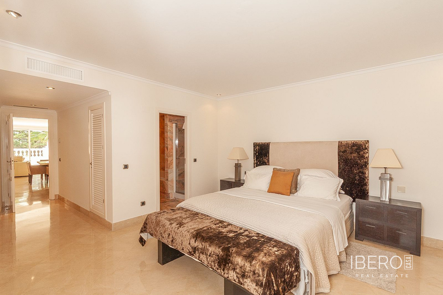 Pis 4+kk – Marbella, Elviria - Vista 5