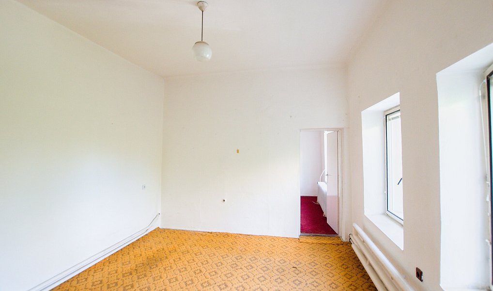 Prodej domu 680 m² s pozemkem 874 m², Pitín – náhled fotky 20