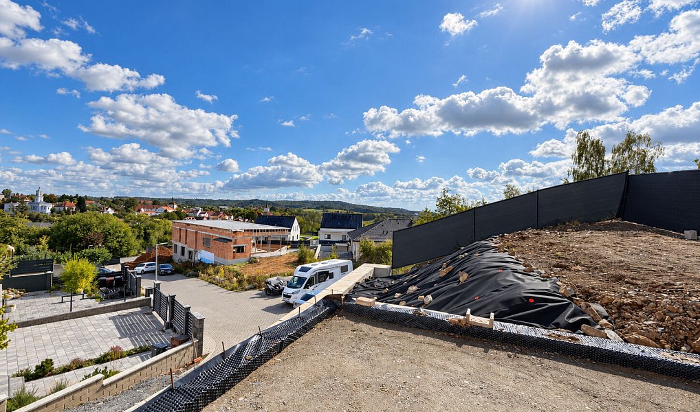 Prodej domu 199 m² s pozemkem 844 m², Jílové u Prahy – náhled fotky 8