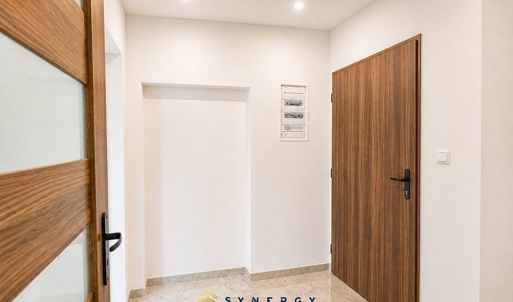Prodej bytu 2+1 74 m², Nový Bor – náhled fotky 6