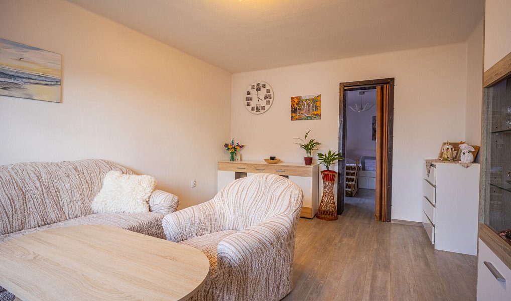 Prodej domu 158 m² s pozemkem 388 m², Přibyslav – náhled fotky 5