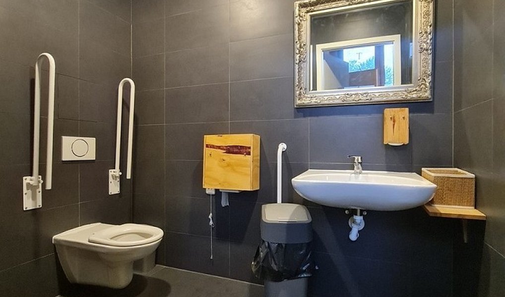 Pronájem restaurace 82 m², Praha – náhled fotky 18