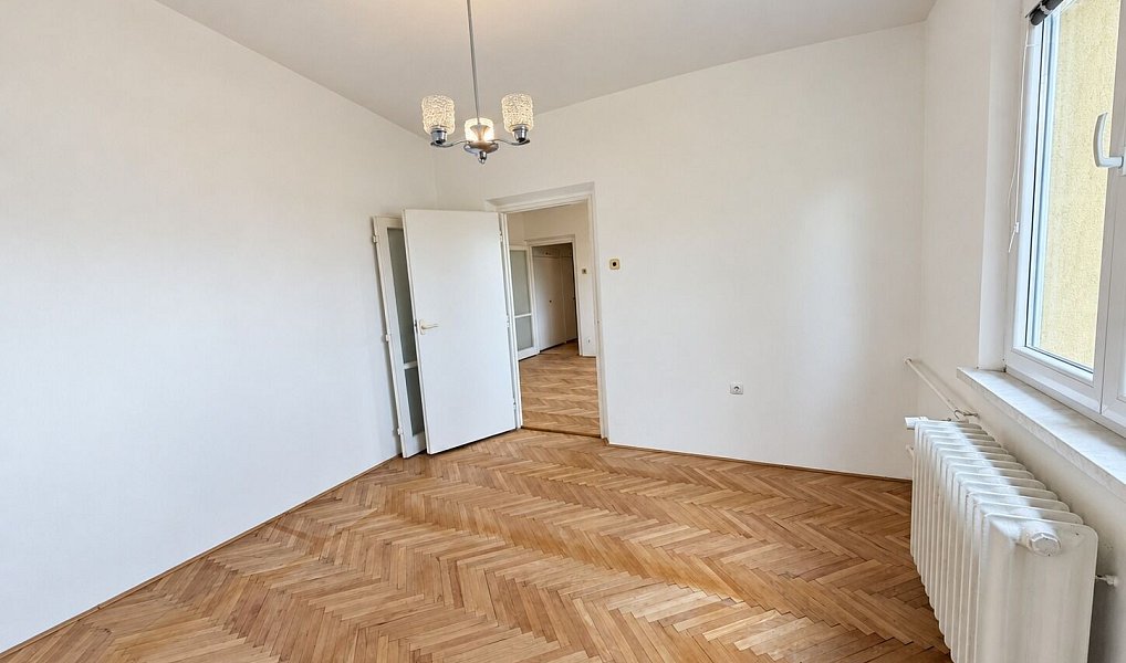 Prodej bytu 3+1 63 m², Vsetín – náhled fotky 6
