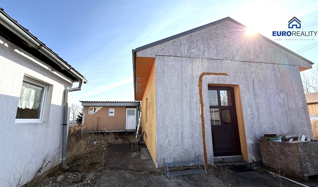 Prodej výrobních prostor 10 996 m², Erpužice – náhled fotky 22