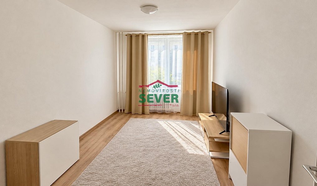 Prodej bytu 4+1 78 m², Litvínov – náhled fotky 9