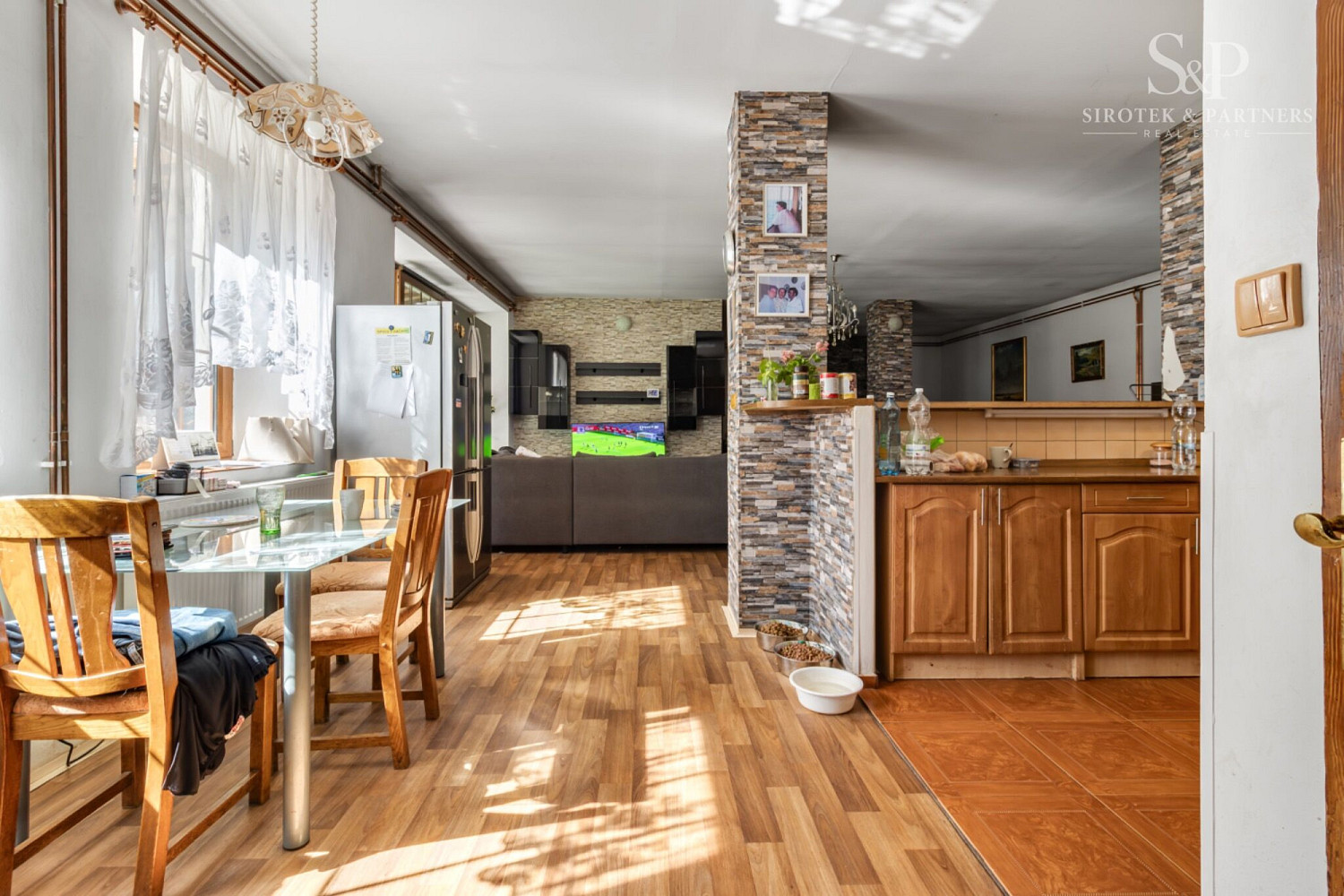 Prodej domu 350 m² s pozemkem 3 430 m² – fotografie 5