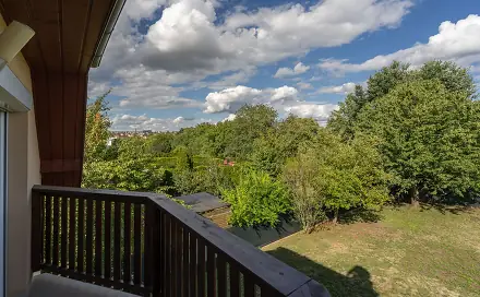 Prodej domu 190 m² s pozemkem 465 m², Jasanová, Hostivice, okres Praha-západ