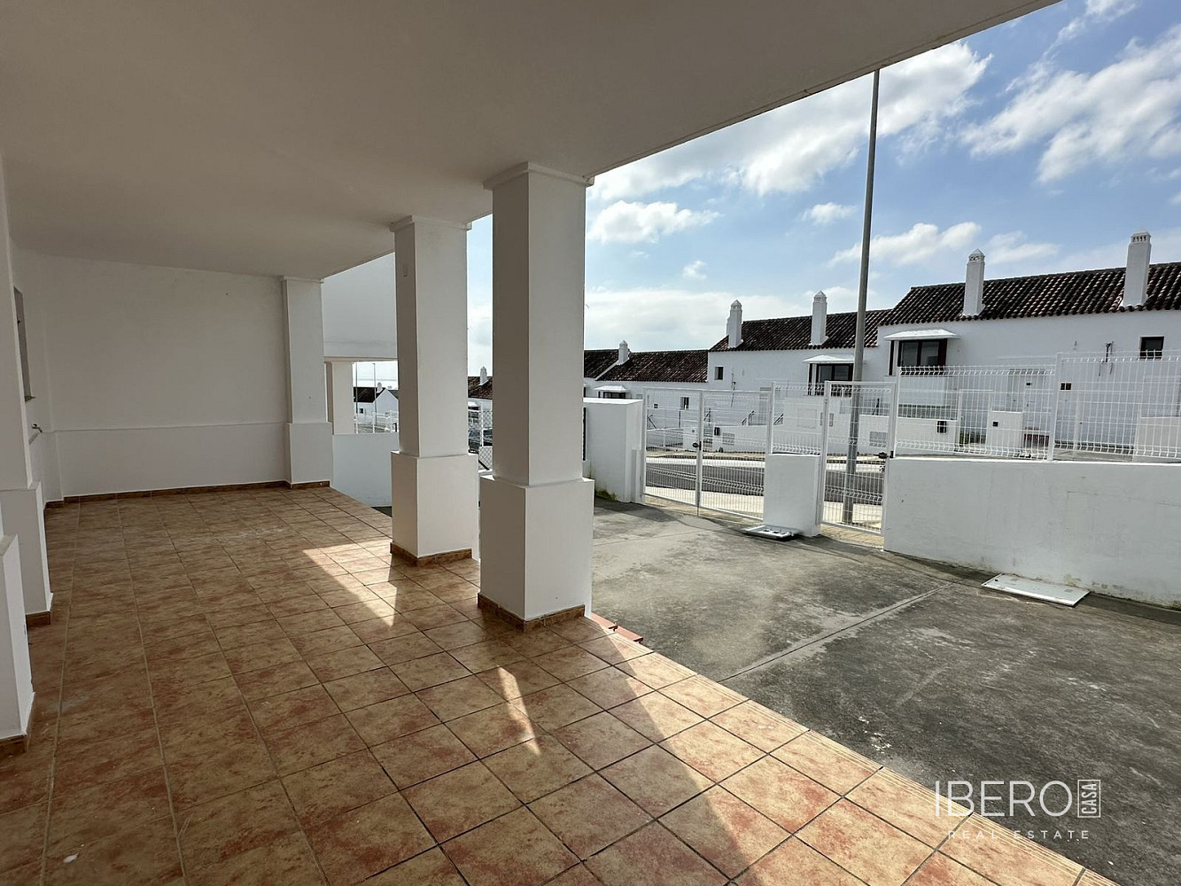 Casa 3+kk – Tolox, Sierra de las Nieves - Más