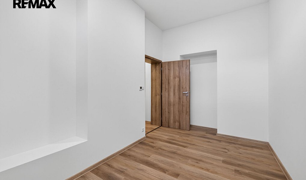 Prodej bytu 3+kk 59 m², Zubří – náhled fotky 9