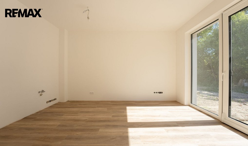 Prodej domu 81 m² s pozemkem 168 m², Břeclav – náhled fotky 3