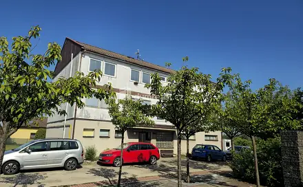 Pronájem bytu 1+1 40 m², Kosořice, okres Mladá Boleslav