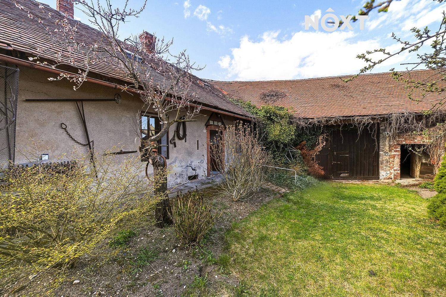 Prodej domu 300 m² s pozemkem 752 m² — photo 3