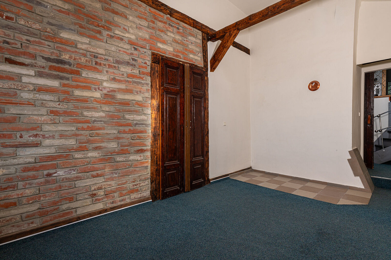 Prodej bytu 3+1 105 m² – fotografie 5