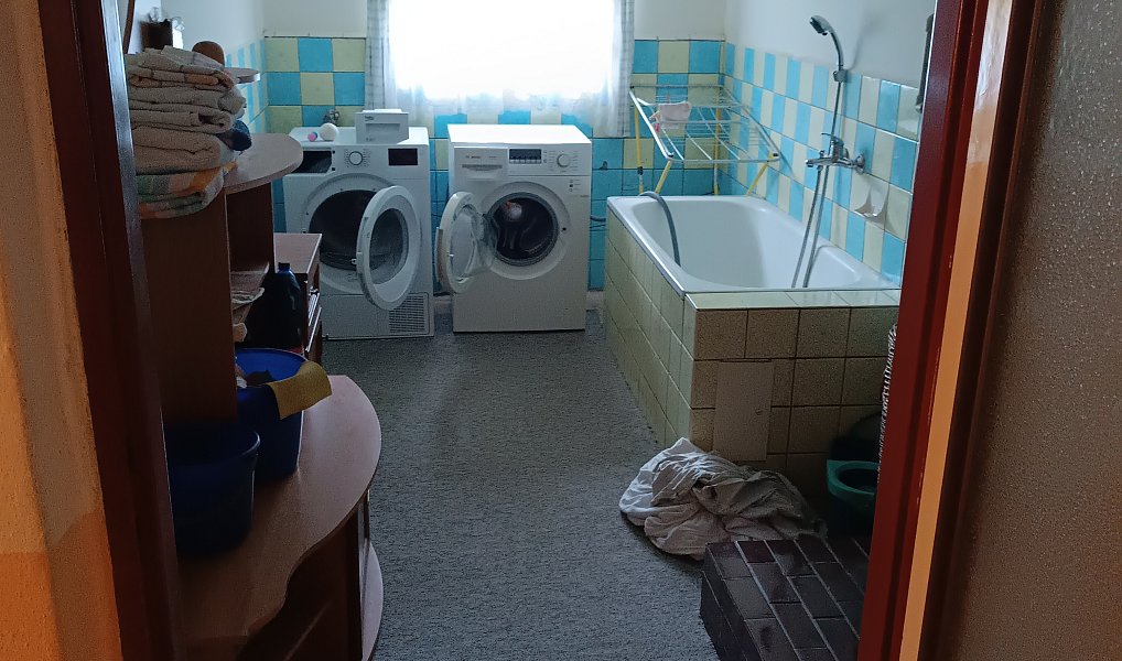 Prodej domu 150 m² s pozemkem 1 000 m², Šonov – náhled fotky 46