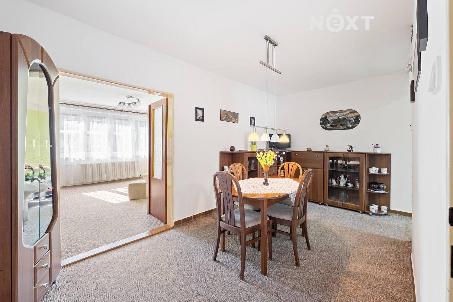 Prodej bytu 4+kk 86 m² – fotografie 2