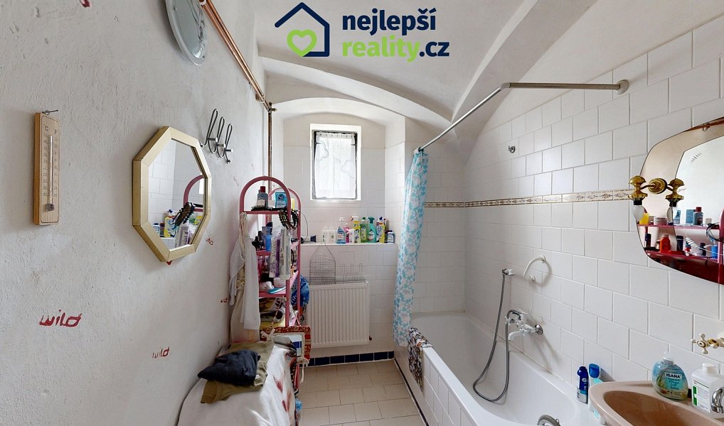 Prodej domu 446 m² s pozemkem 782 m², Kozly – náhled fotky 9
