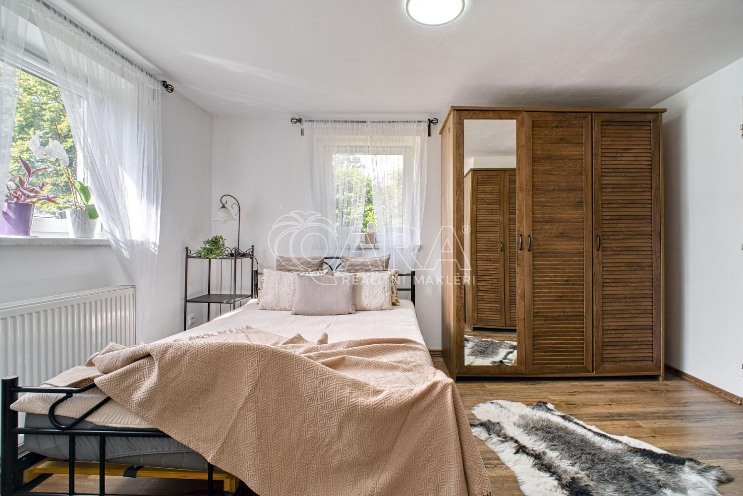 Prodej domu 105 m² s pozemkem 747 m² – fotografie 3