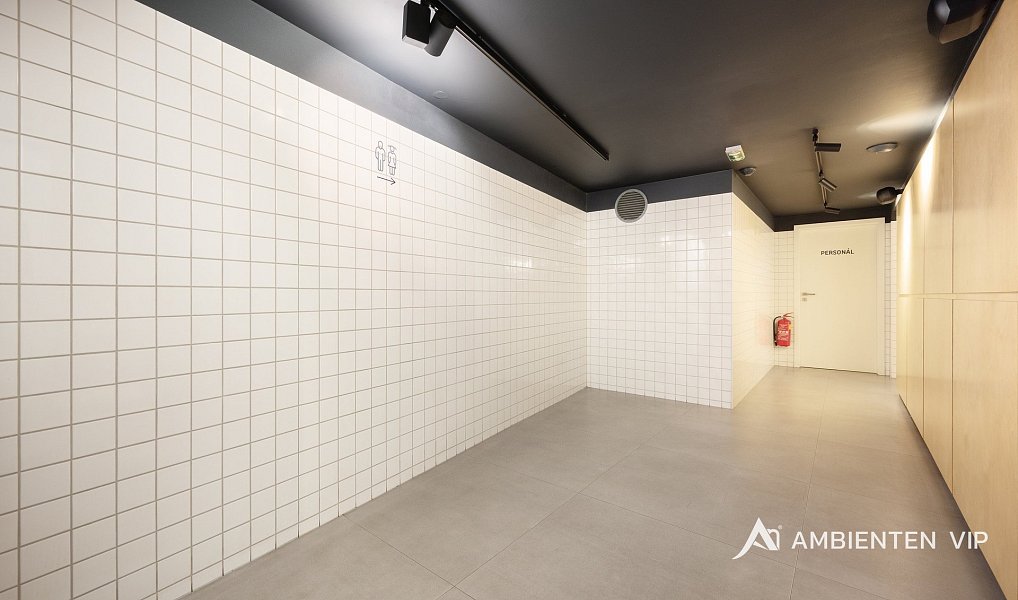 Prodej obchodních prostor 494 m², Brno – náhled fotky 21