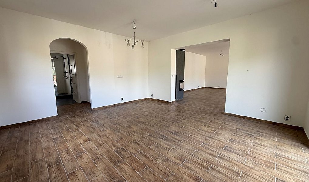 Prodej bytu 3+1 139 m², Karlštejn – náhled fotky 6