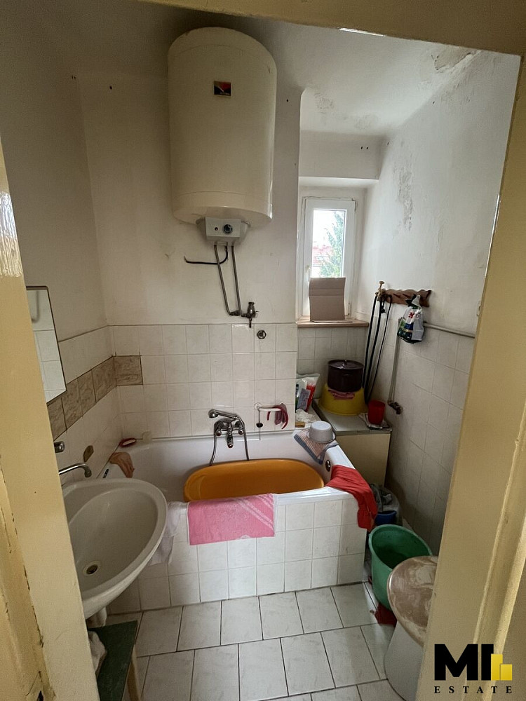 Prodej bytu 2+kk 43 m² – fotografie 2