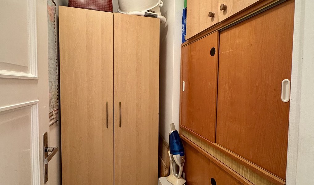 Prodej domu 154 m² s pozemkem 364 m², Krhanice – náhled fotky 22