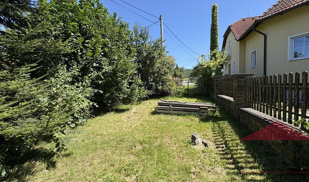Prodej domu 85 m² s pozemkem 951 m², Žihobce – náhled fotky 6