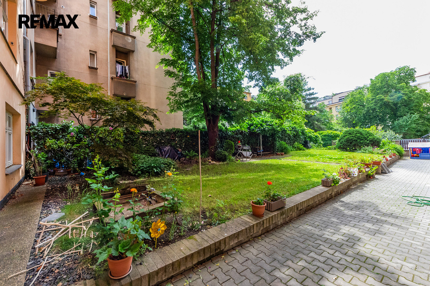 Prodej bytu 2+kk 50 m² — photo 4