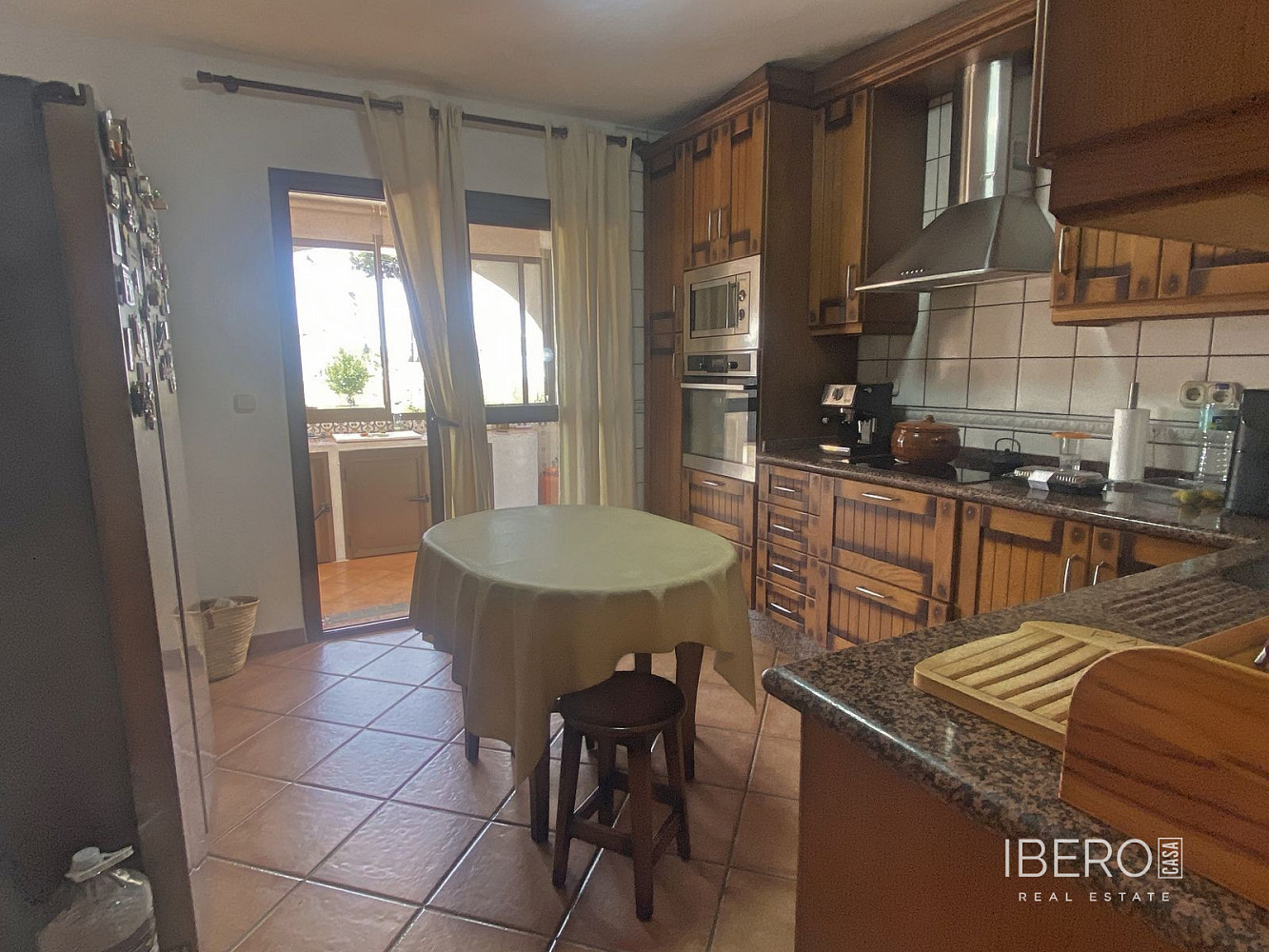Prodej domu 167 m² s pozemkem 775 m² — photo 4