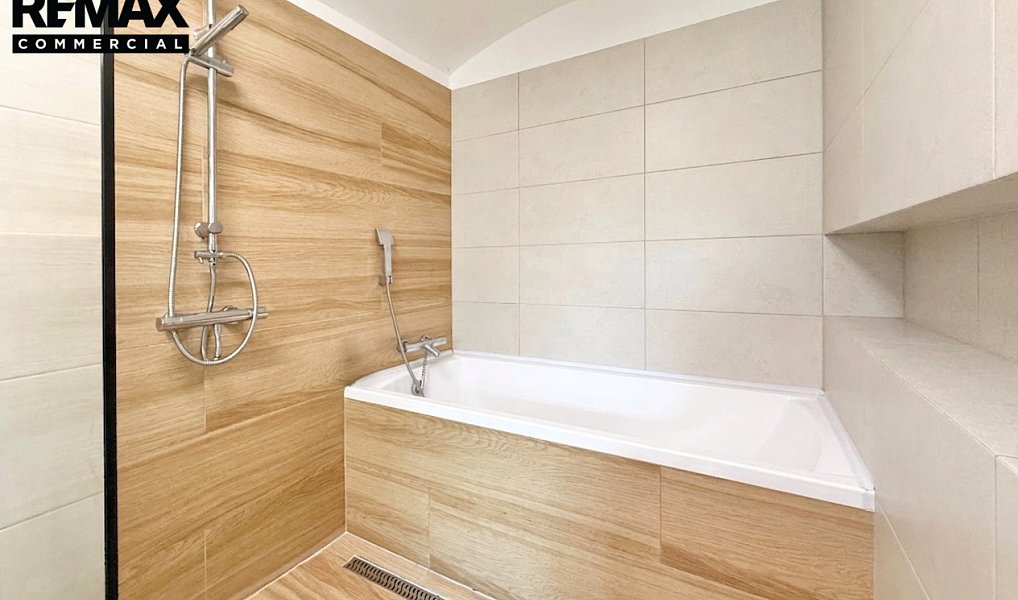 Prodej domu 108 m² s pozemkem 280 m², Praha – náhled fotky 15