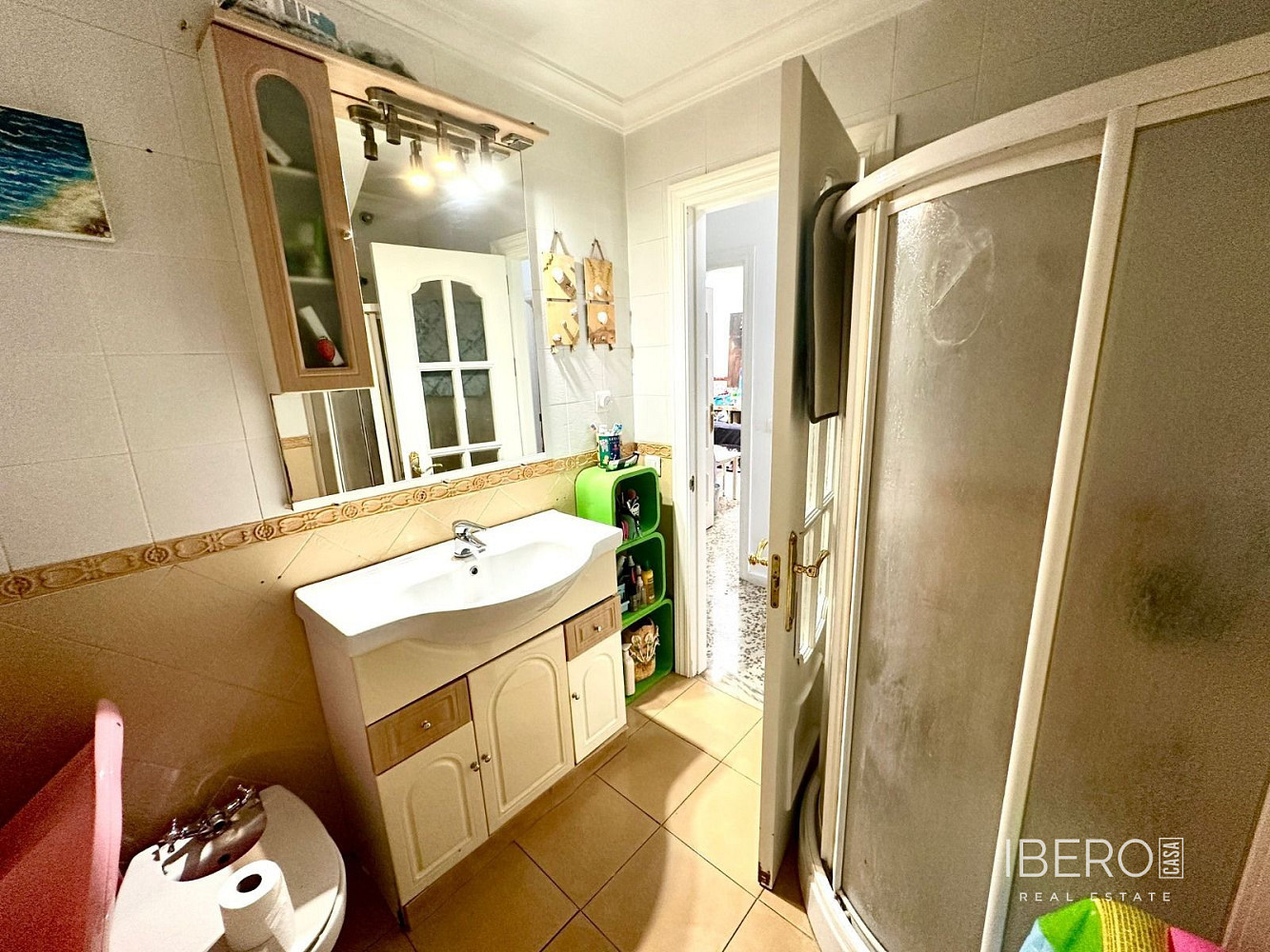 Prodej bytu 3+kk 95 m² - Vista 6