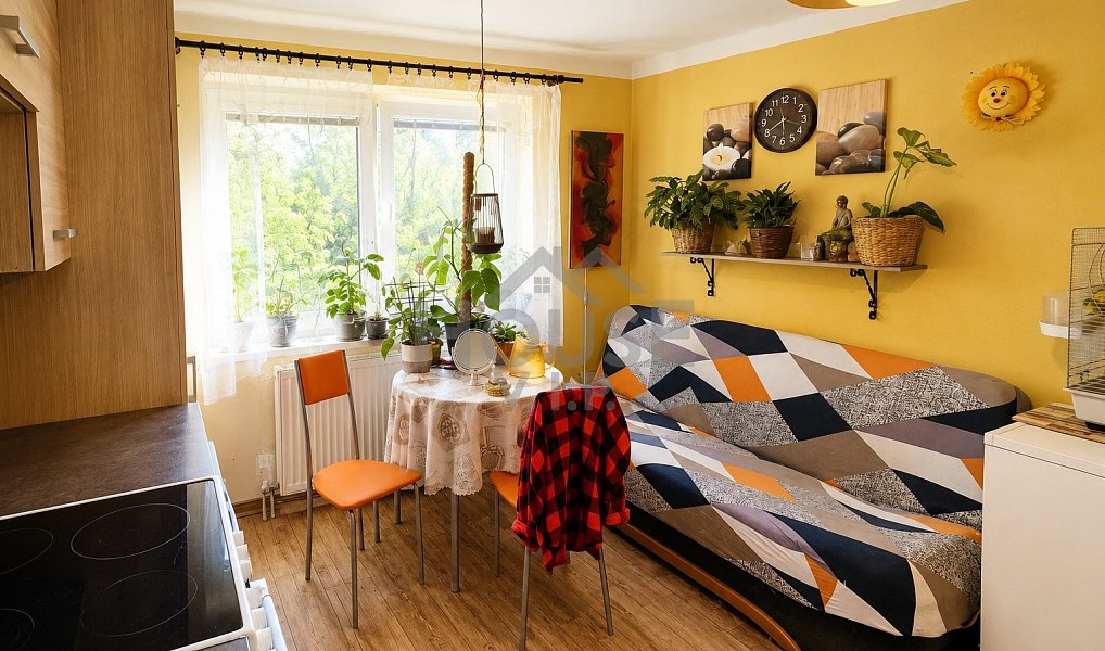 Prodej domu 154 m² s pozemkem 786 m², Obecnice – náhled fotky 3