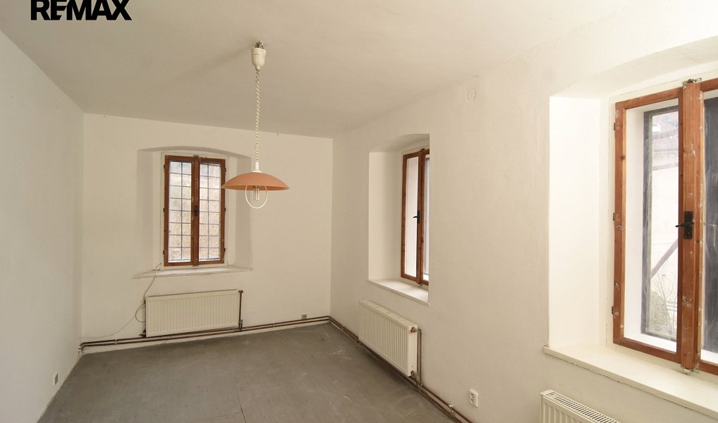 Prodej domu 170 m² s pozemkem 725 m², Bečov nad Teplou – náhled fotky 16