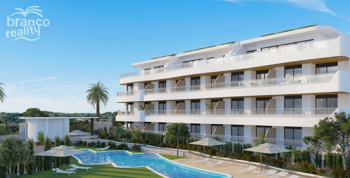 Prodej bytu 5+kk 119 m² - Vista 5