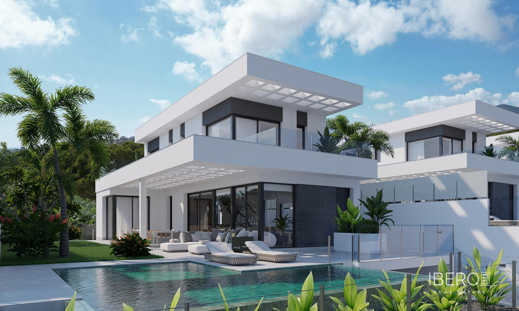 Prodej domu 140 m² s pozemkem 455 m²