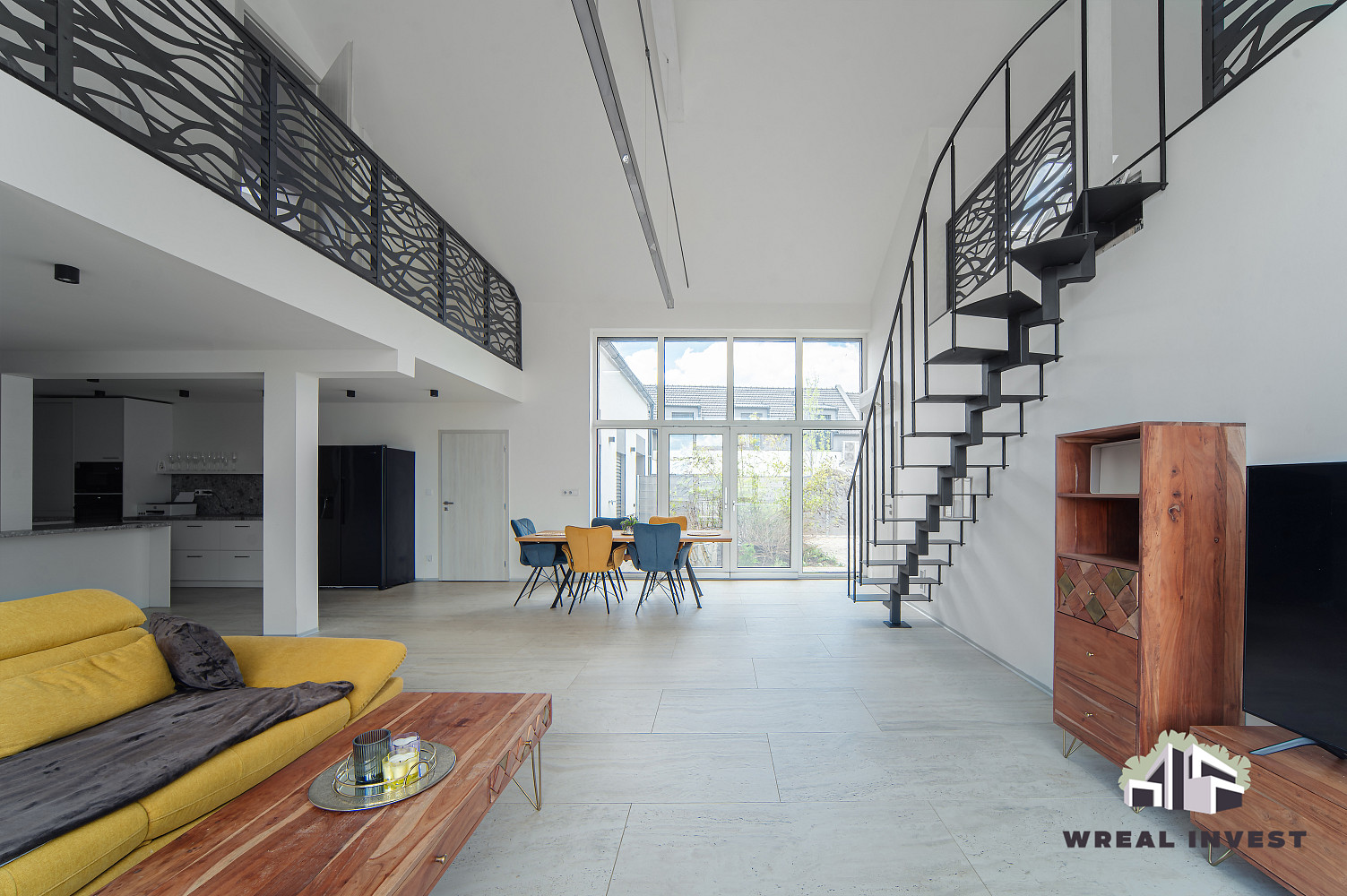 Prodej domu 251 m² s pozemkem 794 m² — photo 5