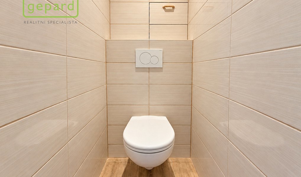 Prodej bytu 2+1 58 m², Abertamy – náhled fotky 4