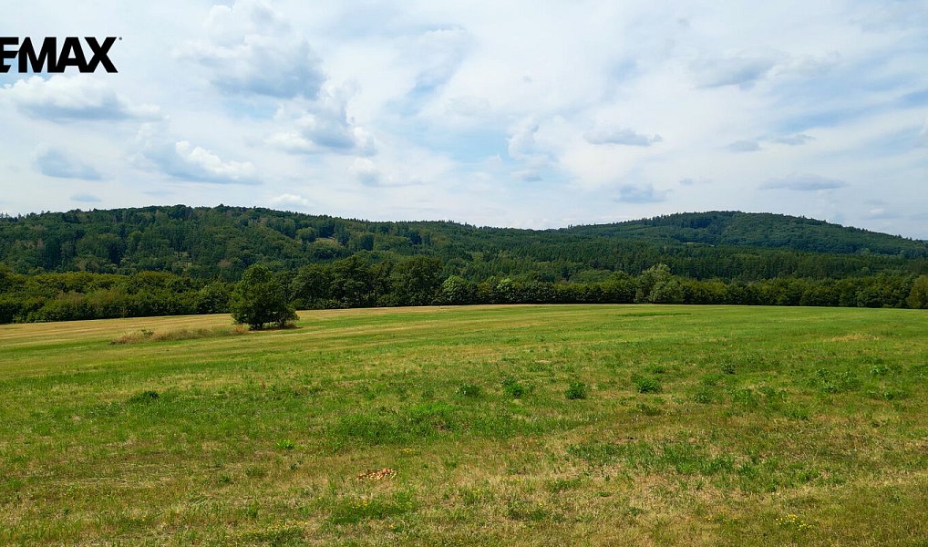 Prodej pole 16 962 m², Nemojany – náhled fotky 8